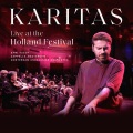 Karitas (ONE: When Paths Meet)