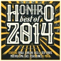 LowLow、Mostro、HONIRO - Scusate per il sangue
