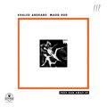 Khaled Abdrabo - Loudness (Original Mix)