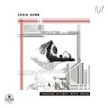 Craig Gunn - Tangerine Detuned (Original Mix)