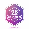 Michael Ritter、Ornery - Fire & Water (Ornery Remix)