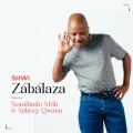 Zabalaza