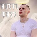 Angel Bass