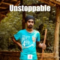 Unstoppable