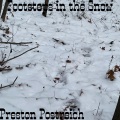 Preston Postreich - The Birth of Our Lord