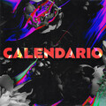 Mikko - Calendario
