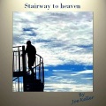 Stairway to heaven
