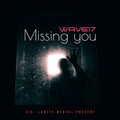 wave17 - Missing You