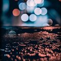 Lofi Mode - A Moment in Life