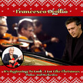 Francesco Digilio、Alfredo Bochicchio - It's Beginning to Look a Lot Like Christmas