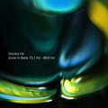 Zone in Beta 73.1 Hz - 89.6 Hz