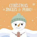 The Christmas Songs Players、Santa's Sleighriders、Ultimate Christmas Songs - Oh My Jesus
