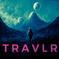 Starflight Solaster - Travlr