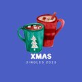 Xmas Jingles 2023