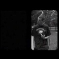 Murat & Jose、DJ Maestro、Nikolovski - V dimu in smogu (feat. DJ Maestro & Nikolovski|Explicit)