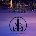 Mic Tek、diciassette - BLACKOUT, Pt. 2 (feat. Diciassette & Mic tek)(Explicit)
