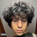 Costa - This and the next track are sad