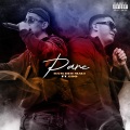 Ham Der Mali、EDO - Pare (feat. EDO)(Explicit)