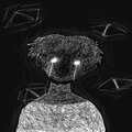 Tsmart、Mamba - Locked Up (Explicit)
