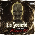 Zepe - Freestyle Mauvais