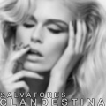 Clandestina