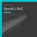 Bob Scobey - At The Devil's Ball