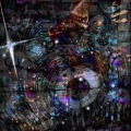 Delmariay Ford、9JVAMPSOULJAHH、Splish Splash - Dam I Can't Sleep (9JVAMPSOULJAHH Remix|Explicit)