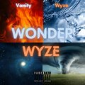 Vanity Wyze - BE
