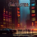Hip Hop Beat Instrumentals Trap (Gangster)