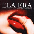 Ela Era (Explicit)