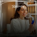 Srie - Respire