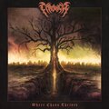 Chronicle - Horror Unearthed