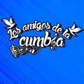 Los amigos de la Cumbia