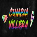 chicos de barrio - Cumbia Hip-Hop