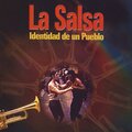 La Salsa identidad de un pueblo