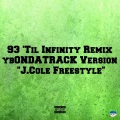 93'Til Infinity Remix 