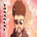 Bad Boy - Yonaguni