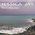 Jessica Jay The Collection