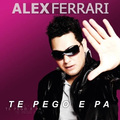 Te Pego e Pa (DJ版)