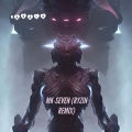 Navals - Mk-Seven