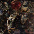 FVNTVNV、TAJ.、manuel3 - Outlandish