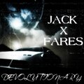 Fares - DEVELUTIONARY
