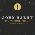 James Bond Theme (Original Mix)