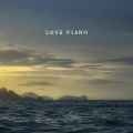 Love Piano - 사랑인가요