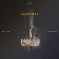 Malikk、PANJETA - BUSINESS (feat. PANJETA) (Explicit)