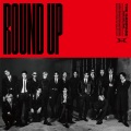 ROUND UP feat. MIYAVI