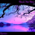 Need You Now