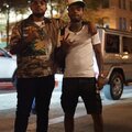 Have It Up (Explicit)