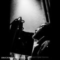 Nick Smith Global、Chris Payton - Thanksgiving (feat. Chris Payton)