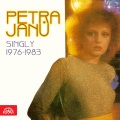 Petra Janů - Dvacáté století